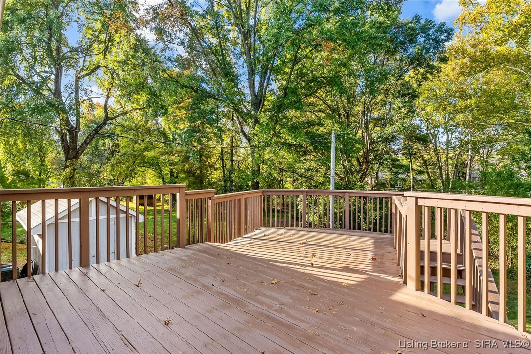 111 Farrington Drive