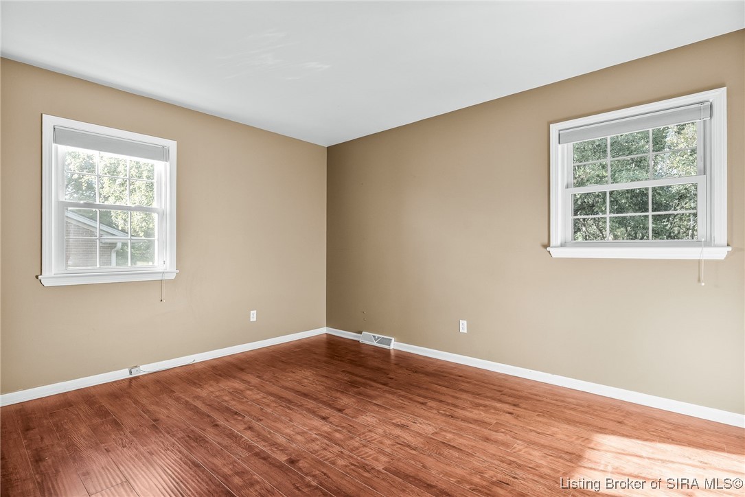 111 Farrington Drive