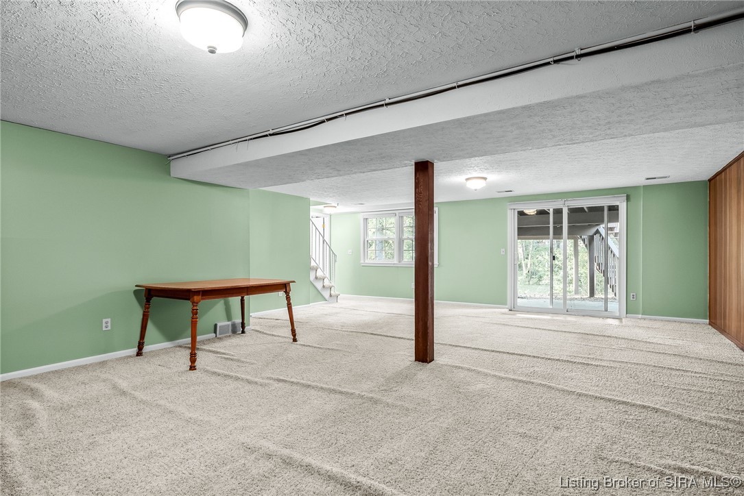 111 Farrington Drive