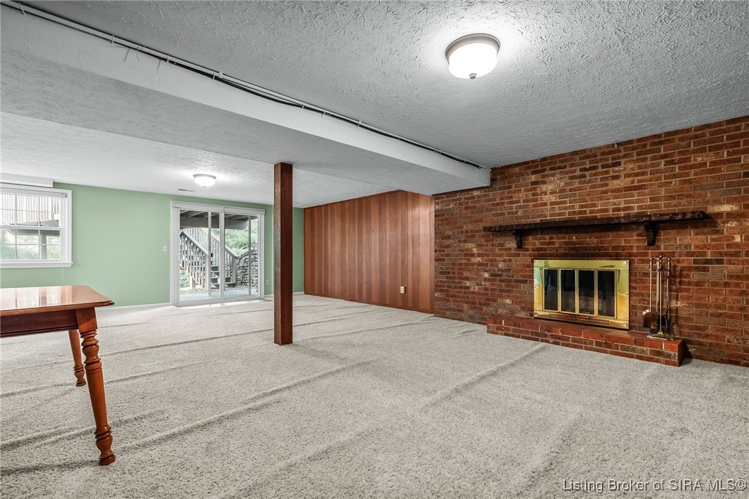 111 Farrington Drive