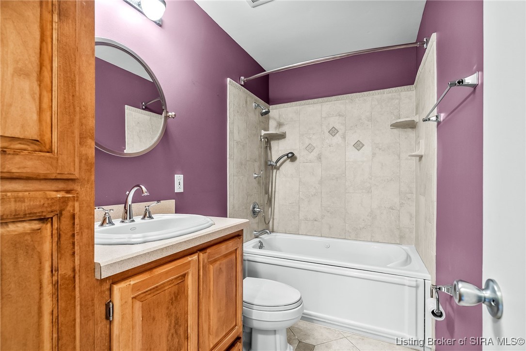 111 Farrington Drive