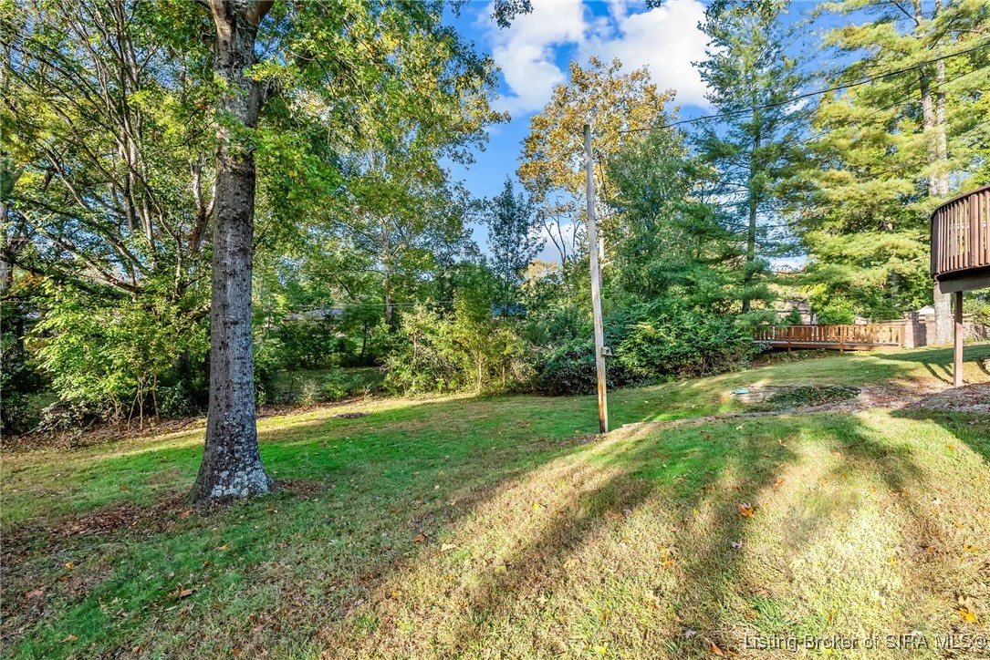 111 Farrington Drive