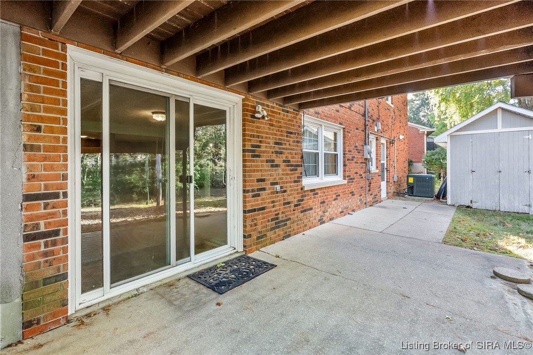 111 Farrington Drive