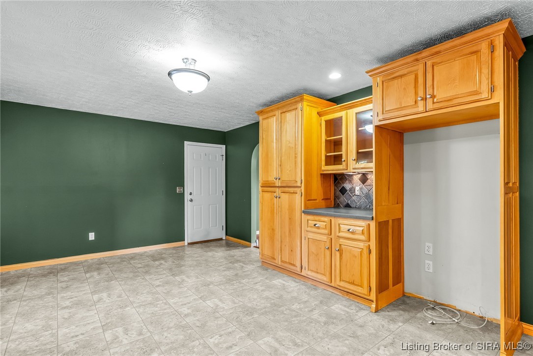 111 Farrington Drive