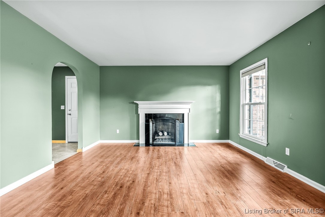 111 Farrington Drive