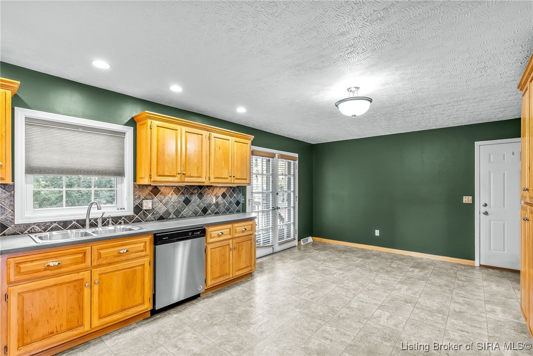 111 Farrington Drive