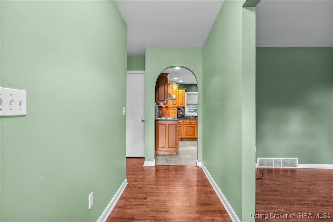 111 Farrington Drive