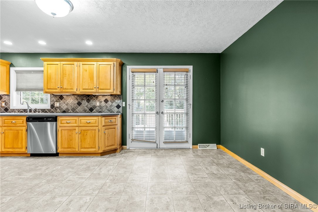 111 Farrington Drive