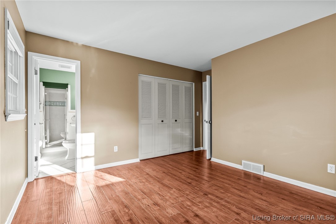 111 Farrington Drive