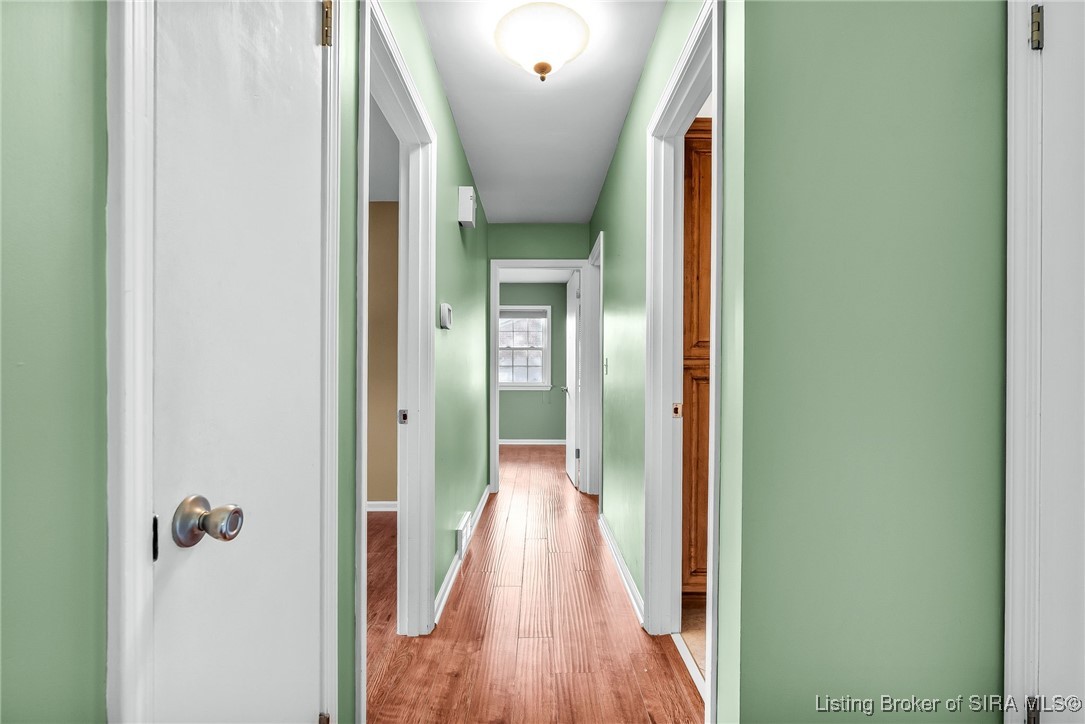 111 Farrington Drive