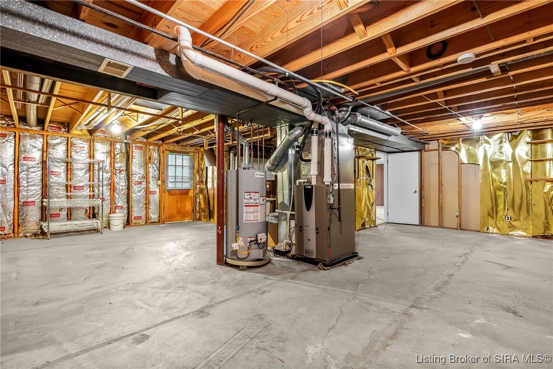 111 Farrington Drive