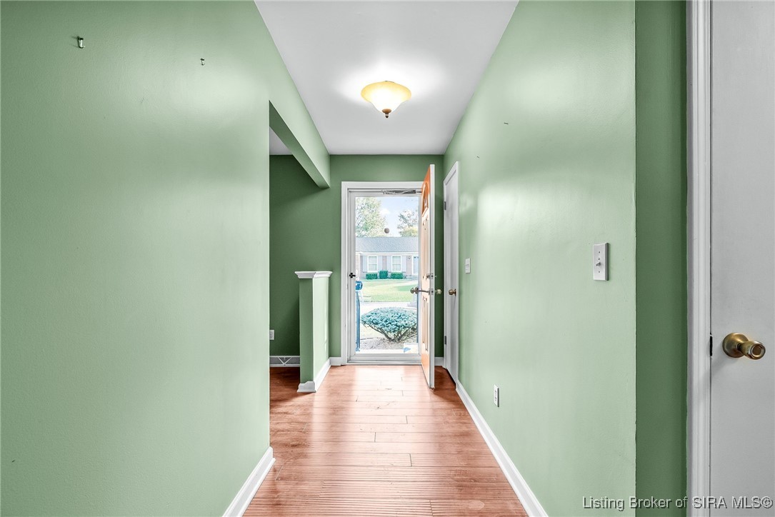 111 Farrington Drive