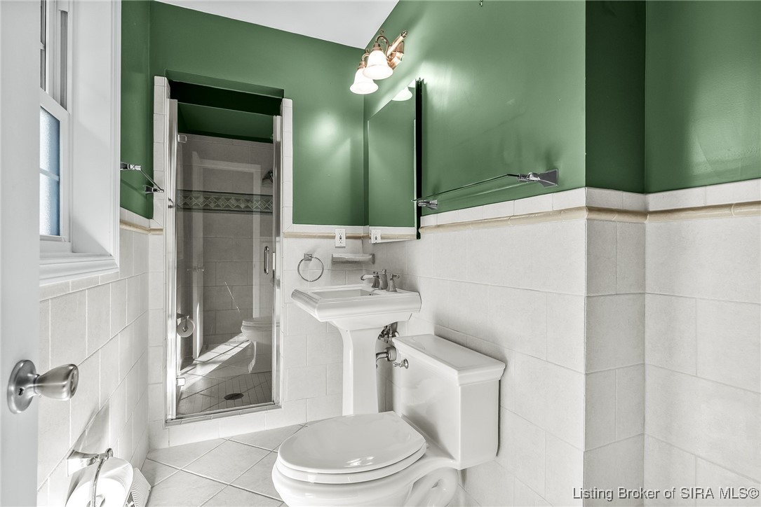 111 Farrington Drive