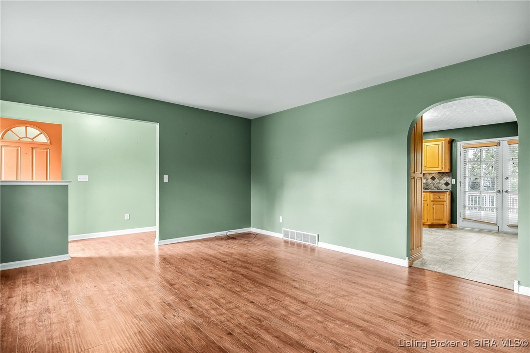 111 Farrington Drive