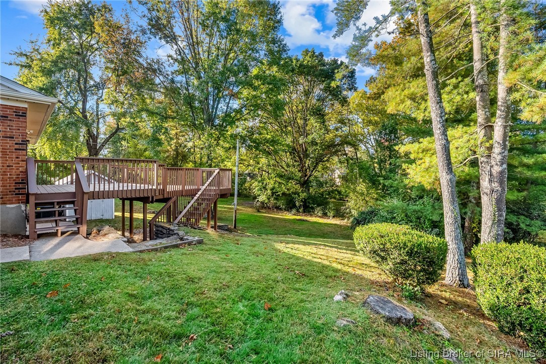 111 Farrington Drive