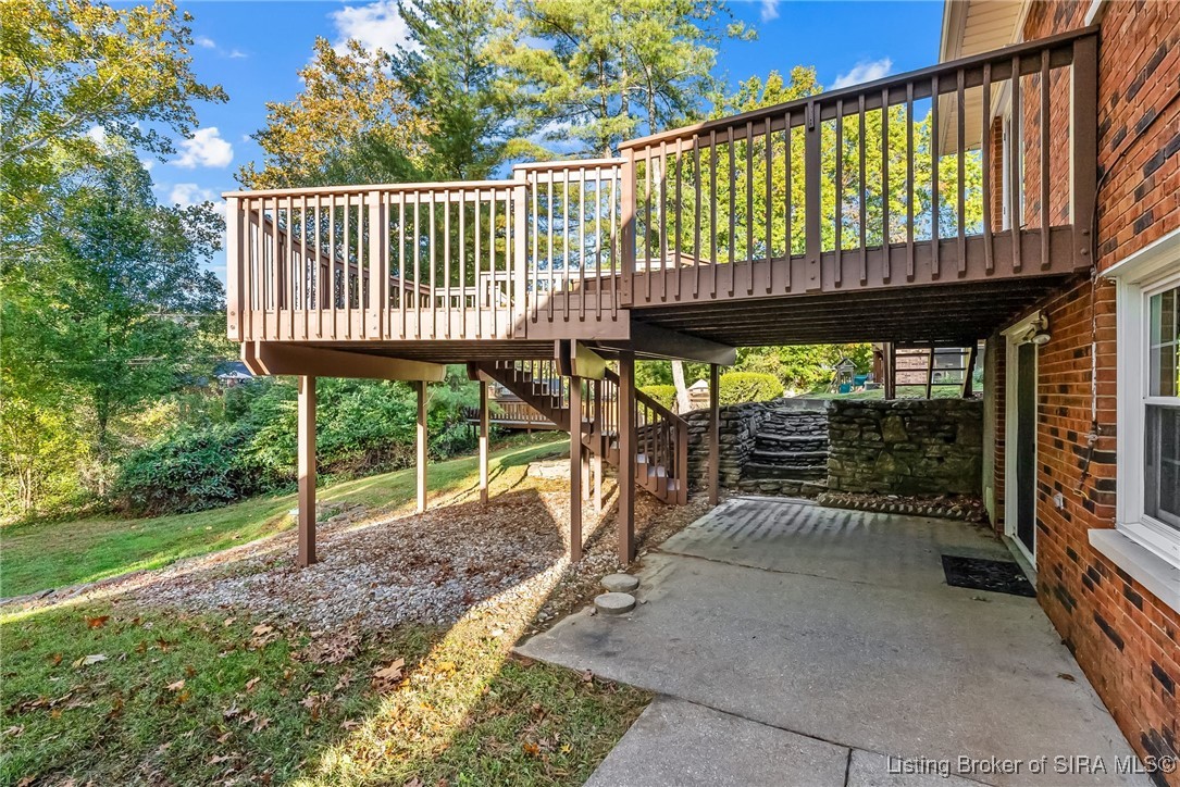 111 Farrington Drive