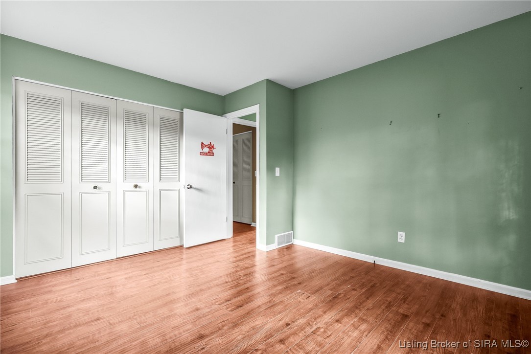 111 Farrington Drive