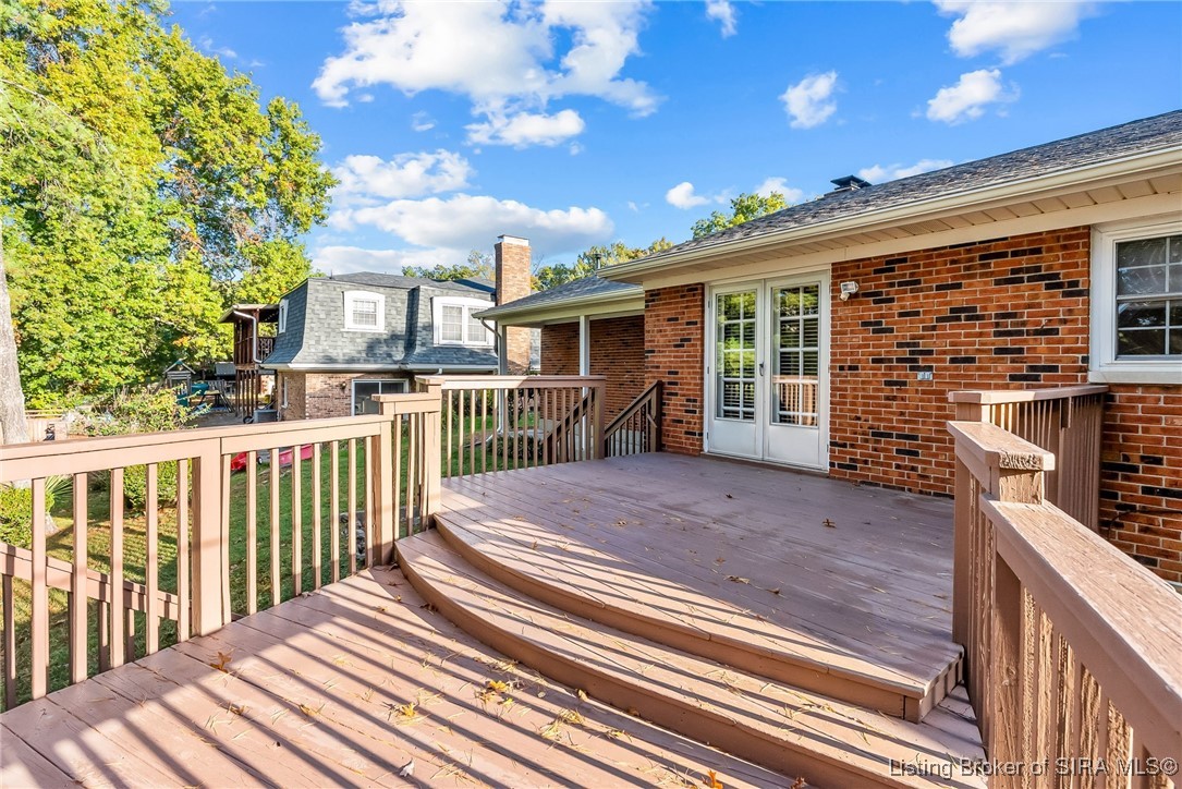 111 Farrington Drive