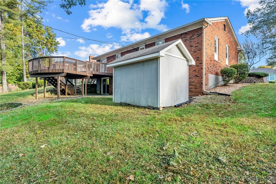 111 Farrington Drive