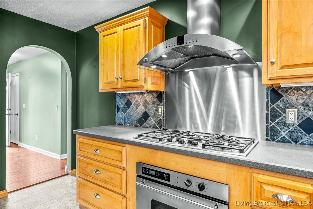 111 Farrington Drive