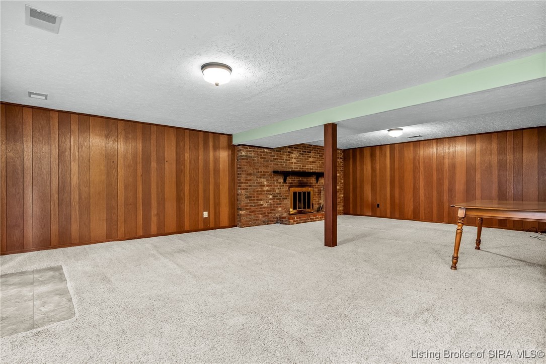 111 Farrington Drive