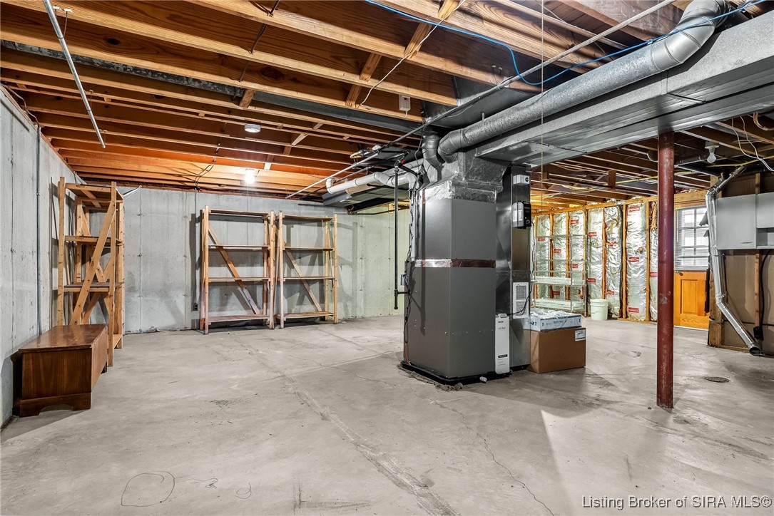 111 Farrington Drive