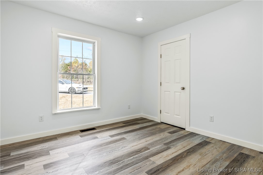 11330 Lambs Ridge Road SE