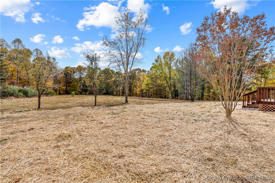 11330 Lambs Ridge Road SE