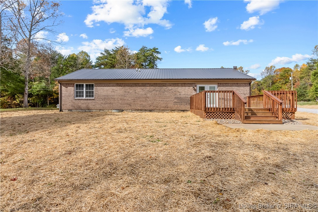 11330 Lambs Ridge Road SE