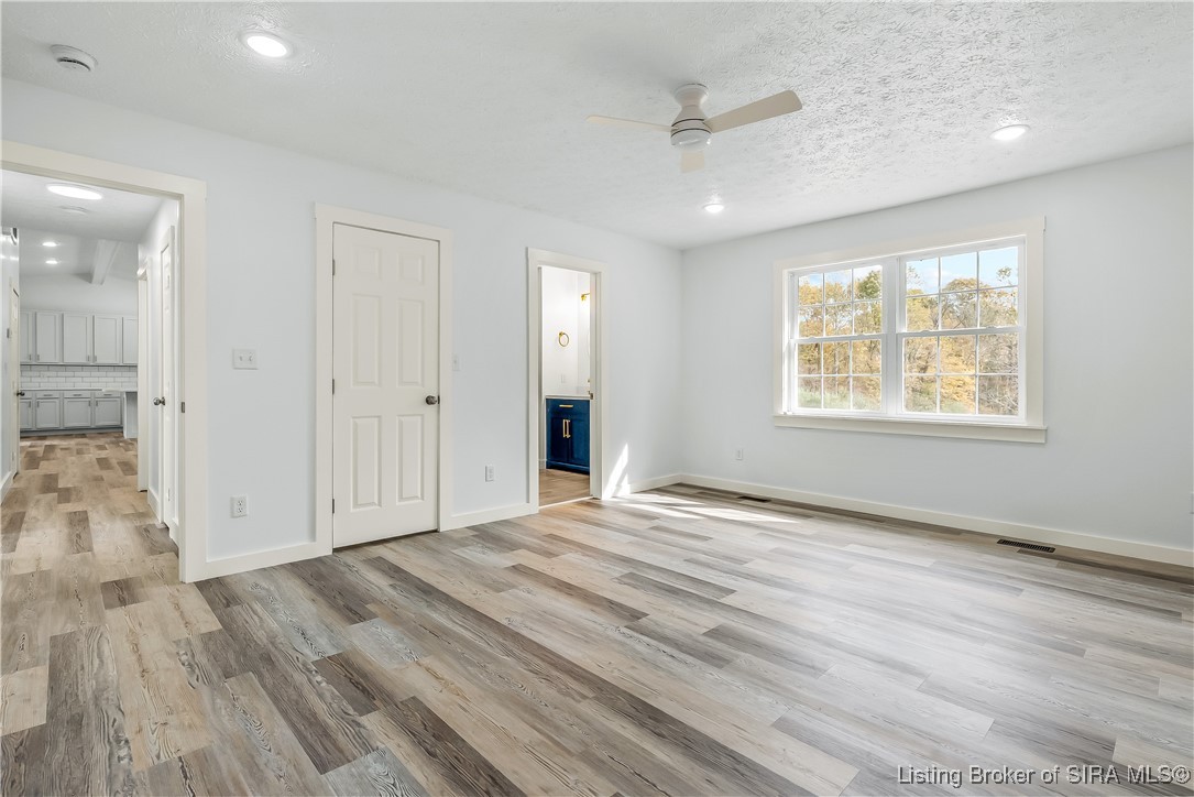 11330 Lambs Ridge Road SE