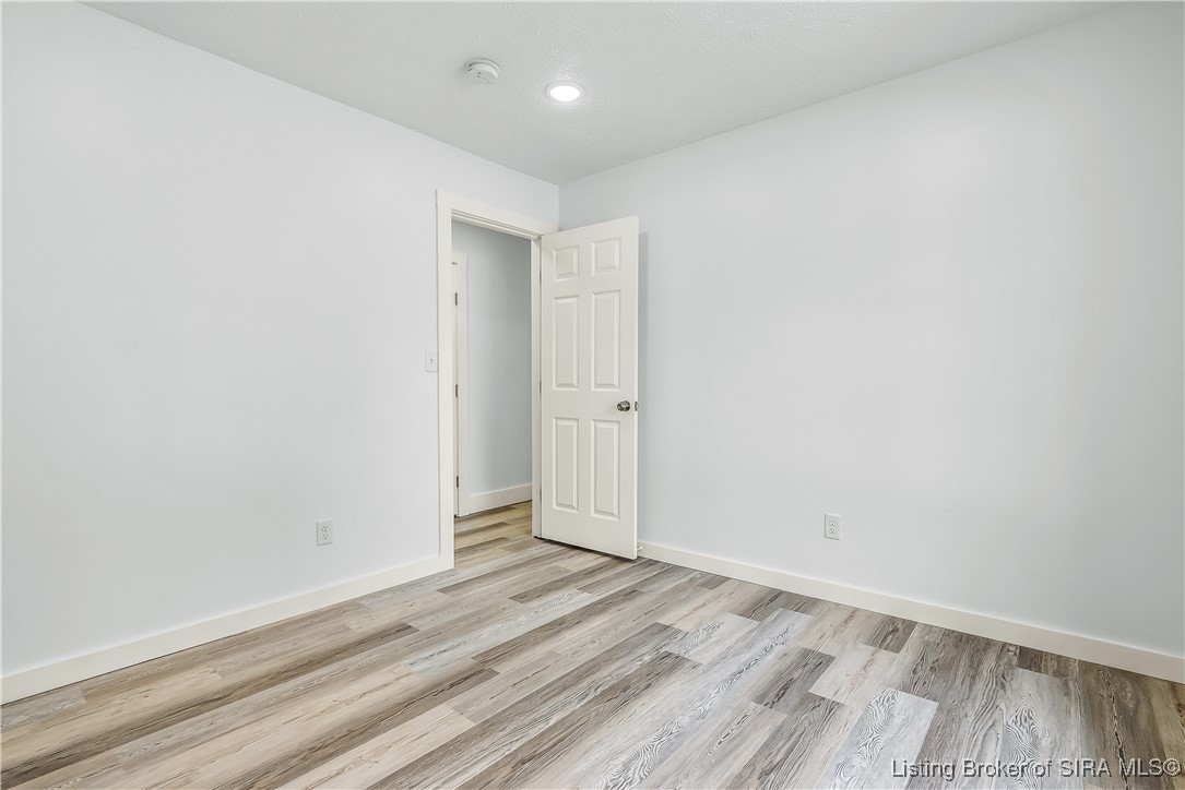 11330 Lambs Ridge Road SE