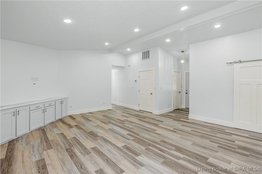 11330 Lambs Ridge Road SE