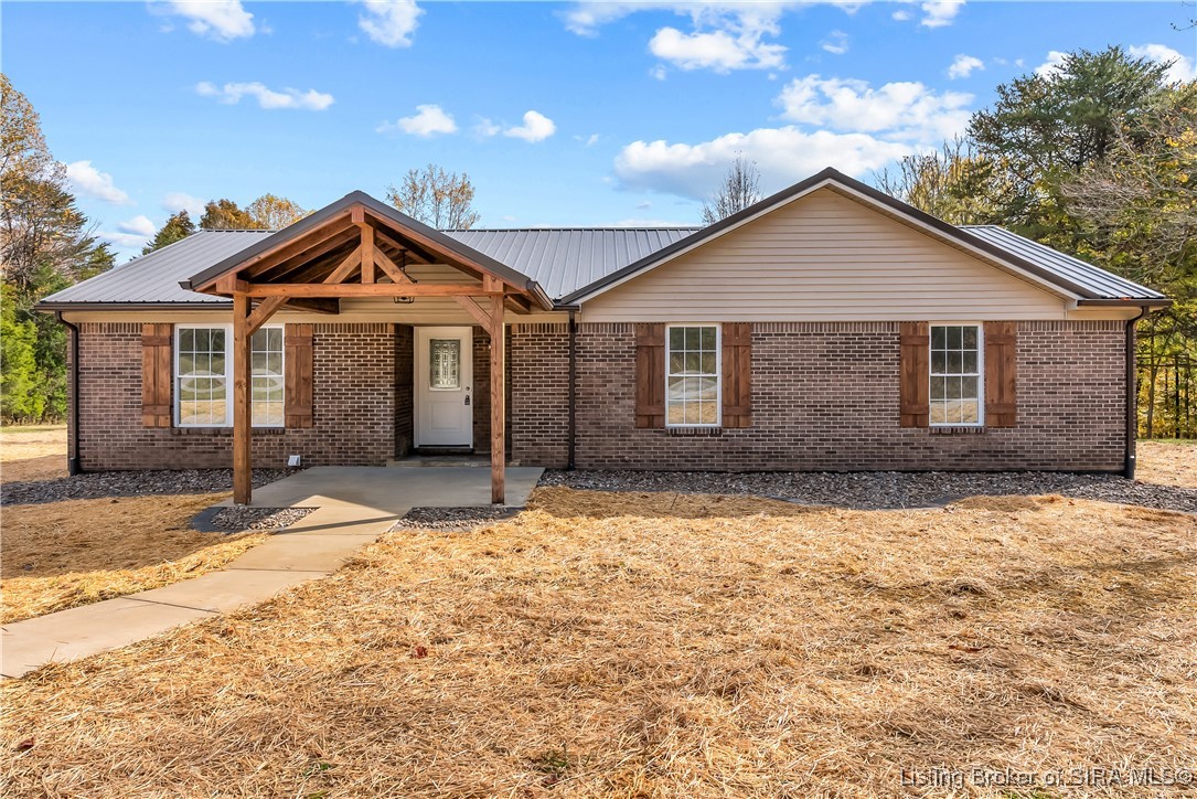 11330 Lambs Ridge Road SE