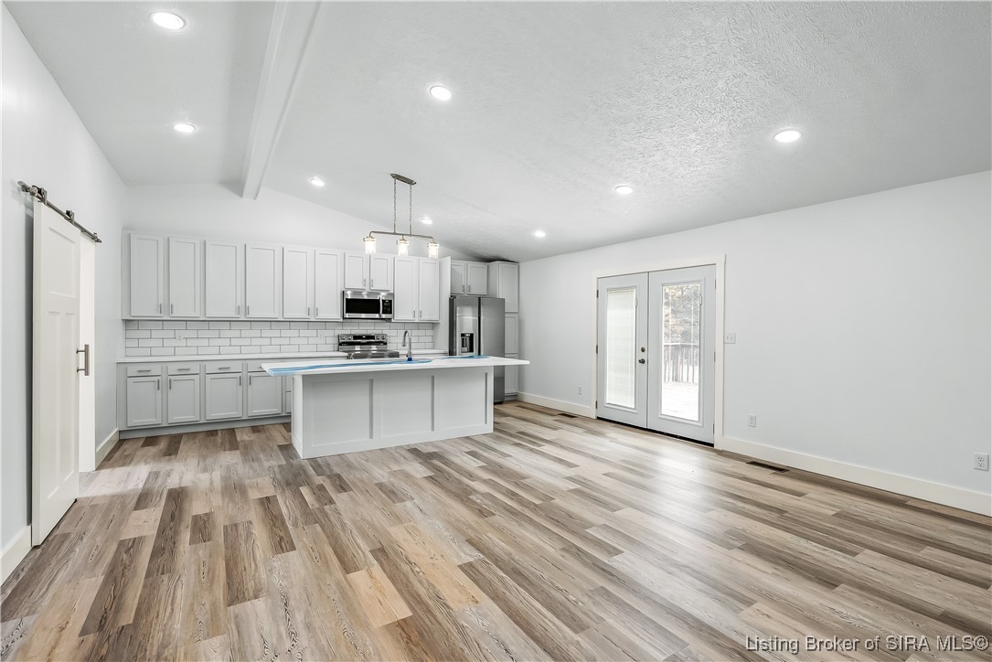 11330 Lambs Ridge Road SE