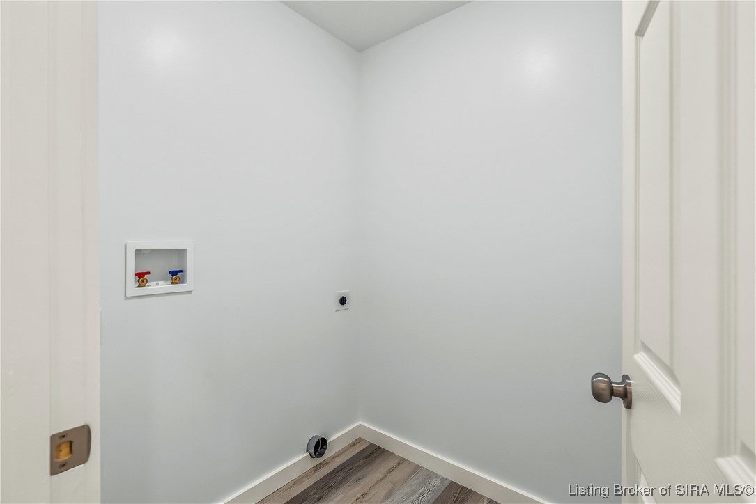 11330 Lambs Ridge Road SE