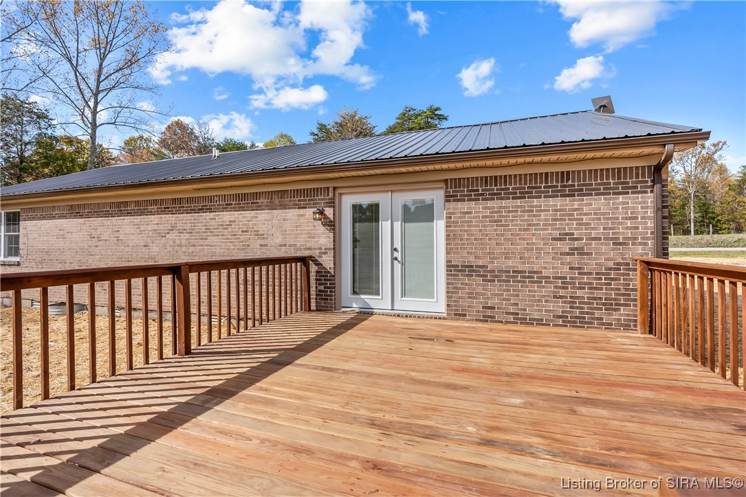 11330 Lambs Ridge Road SE