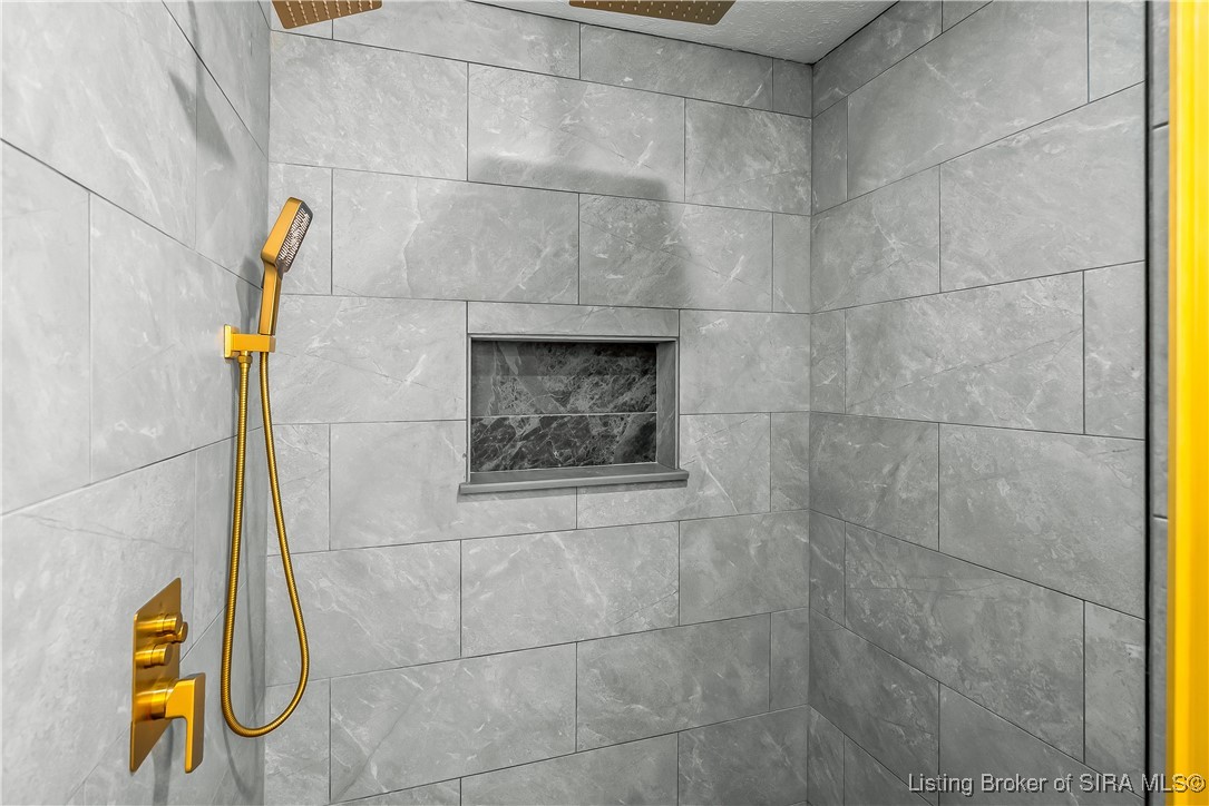 11330 Lambs Ridge Road SE