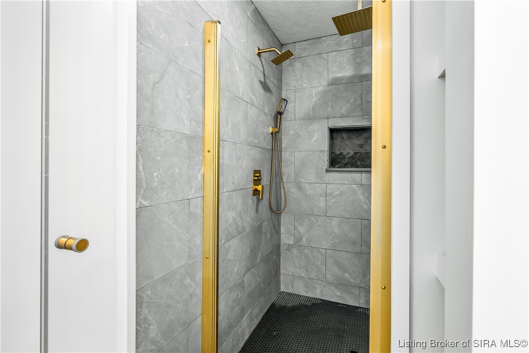 11330 Lambs Ridge Road SE