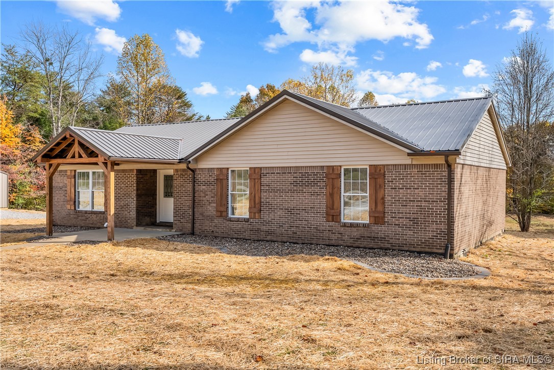 11330 Lambs Ridge Road SE