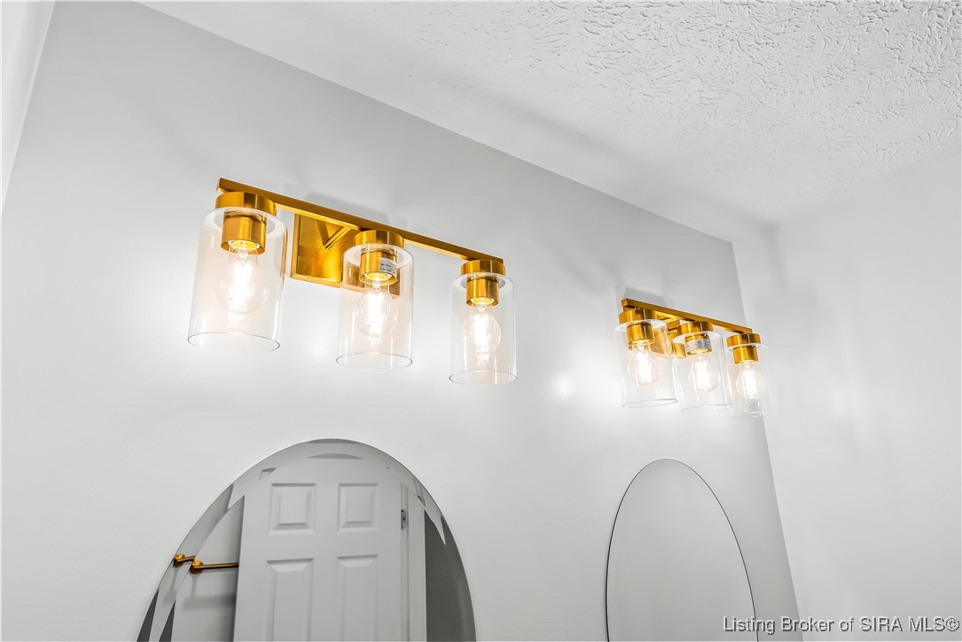 11330 Lambs Ridge Road SE