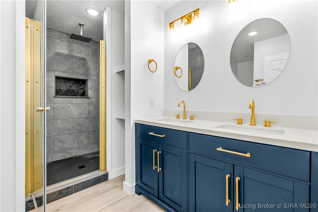 11330 Lambs Ridge Road SE