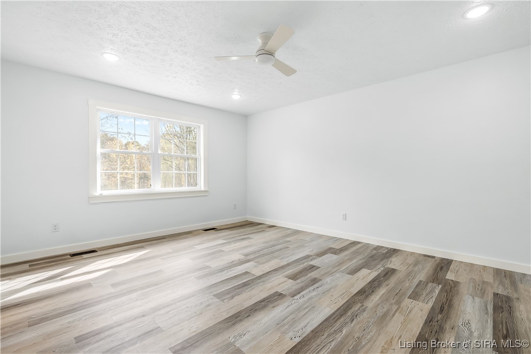 11330 Lambs Ridge Road SE