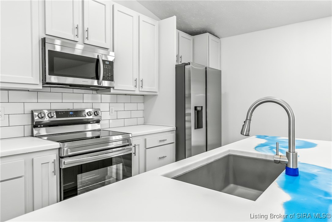 11330 Lambs Ridge Road SE