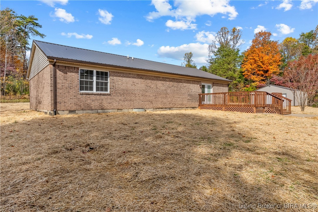 11330 Lambs Ridge Road SE