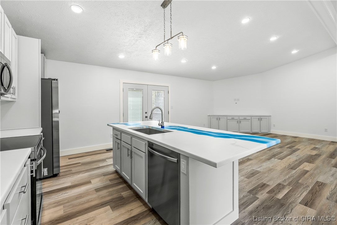 11330 Lambs Ridge Road SE