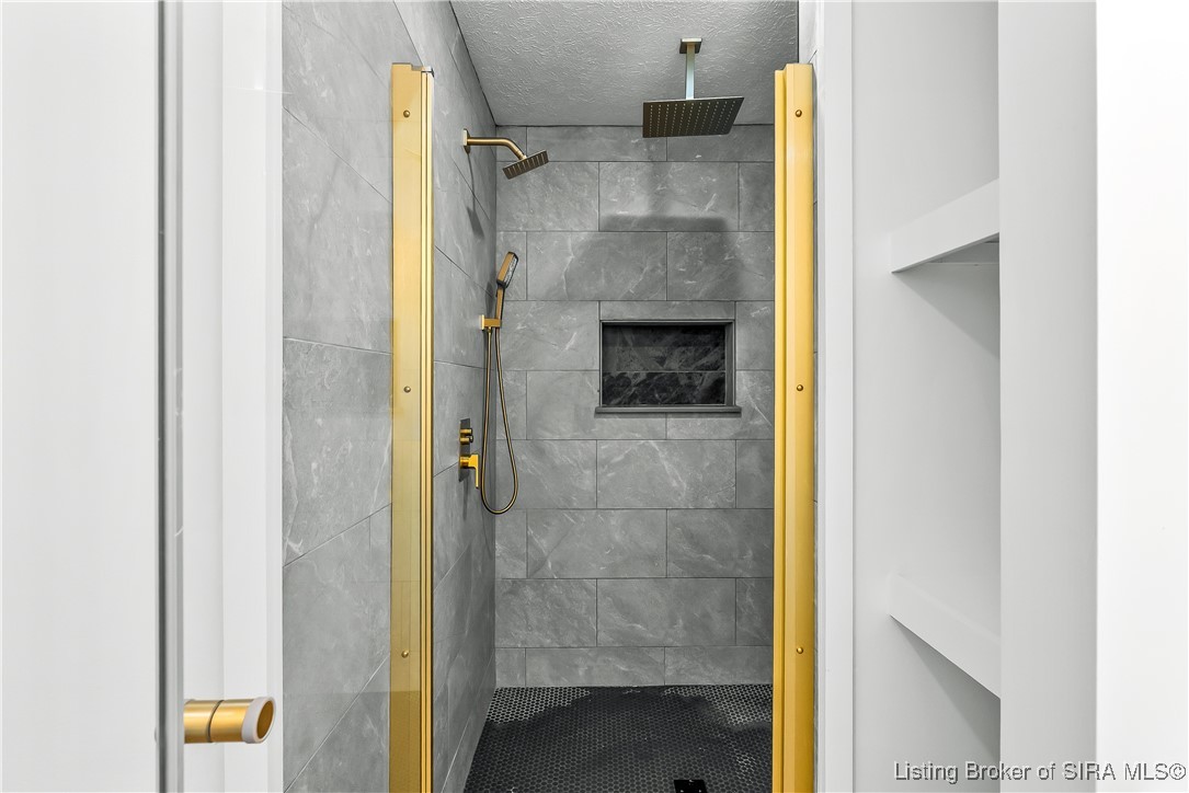 11330 Lambs Ridge Road SE