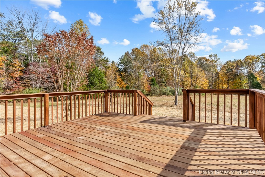 11330 Lambs Ridge Road SE