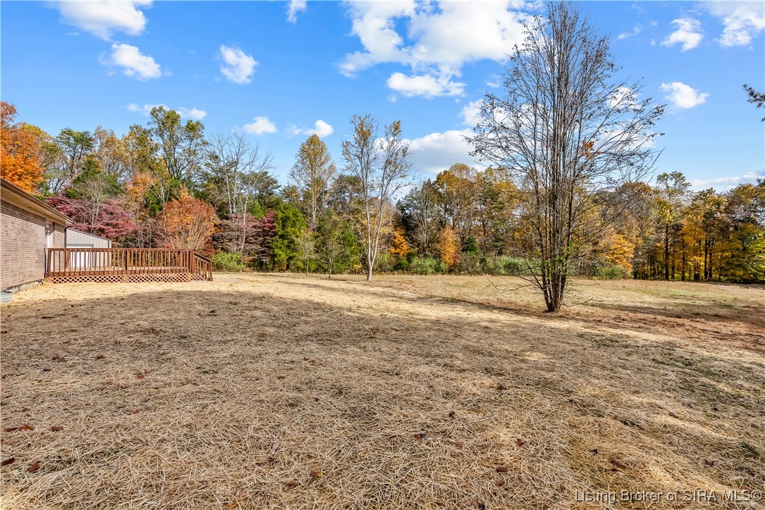 11330 Lambs Ridge Road SE