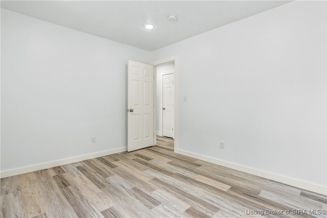 11330 Lambs Ridge Road SE