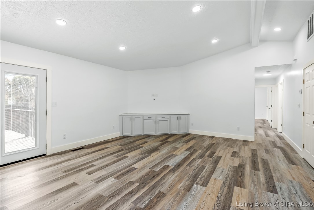 11330 Lambs Ridge Road SE